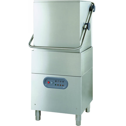 Pass Through Dishwasher Premium Rinse Aid Pump Detergent Pump 230 V | Omniwash 61 Bdd 230
