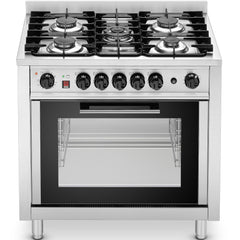 Collection image for: Cooking