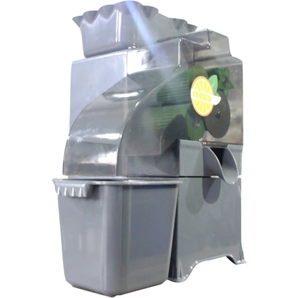Professional Citrus Juicer 120 W |  2000 E6
