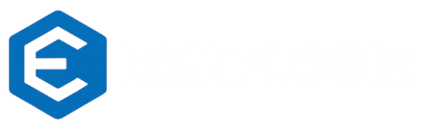 Equiplogic