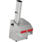 Bread Slicers