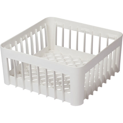 Commercial Glasswasher 350mm Basket 120 Second Cycle Drain Pump Detergent Pump Rinse Aid Pump | Omniwash Jm973500 Btddps