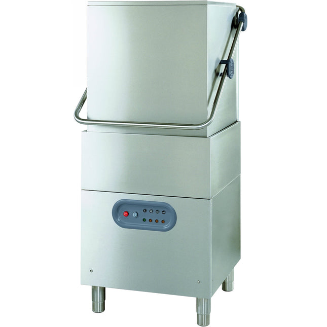 Pass Through Dishwasher Premium Rinse Aid Pump Detergent Pump 400 V | Omniwash 61 Bdd 400