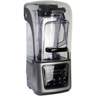 Professional Blender With Sound Enclosure 2.5 Litre 1800 W |  Hs8002 R