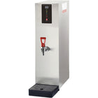 Commercial Hot Water Boiler Autofill 35 Litres/Hour |  Kngak8 S