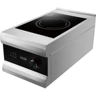 Professional Induction Cooker 5k W |  Amcdt101