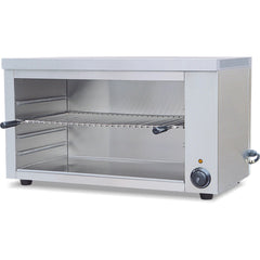 Collection image for: Salamanders