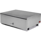 Commercial Bun Warmer With 24 Bun Capacity |  Av01