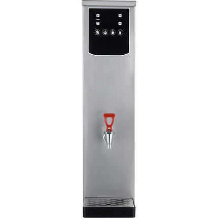 Commercial Hot Water Boiler Autofill 30 Litres |  Awb30 L