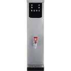 Commercial Hot Water Boiler Autofill 30 Litres |  Awb30 L