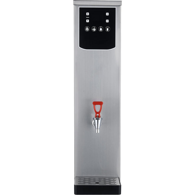 Commercial Hot Water Boiler Autofill 30 Litres |  Awb30 L