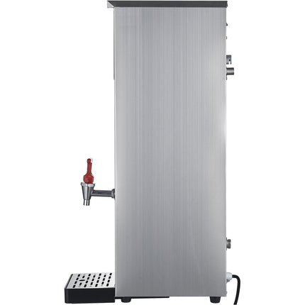 Commercial Hot Water Boiler Autofill 30 Litres |  Awb30 L