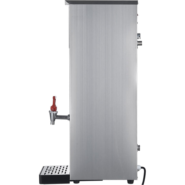 Commercial Hot Water Boiler Autofill 30 Litres |  Awb30 L