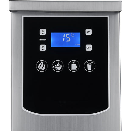 Commercial Hot Water Boiler Autofill 30 Litres |  Awb30 L