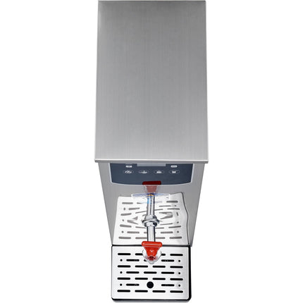 Commercial Hot Water Boiler Autofill 30 Litres |  Awb30 L