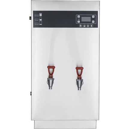 Commercial Hot Water Boiler Autofill 40 Litres |  Awb40 L