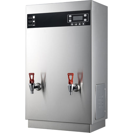 Commercial Hot Water Boiler Autofill 40 Litres |  Awb40 L