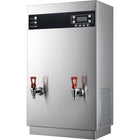 Commercial Hot Water Boiler Autofill 40 Litres |  Awb40 L