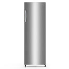 Commercial Refrigerator Upright Cabinet 335 Litres Stainless Steel Single Door |  Ax350 Nxd