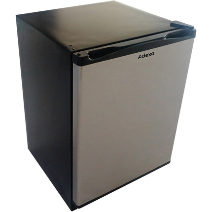 Undercounter Refrigerator 150 Litre Stainless Steel |  Bc150 L
