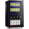 Beer Fridges