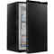 Undercounter Freezers