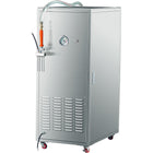 Commercial Brine Injector Machine 30 L |  Bi8 L