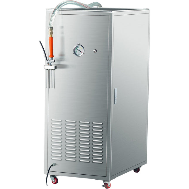 Commercial Brine Injector Machine 30 L |  Bi8 L