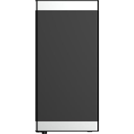 Commercial Milk Cooler 9 Litre |  Btbbx01