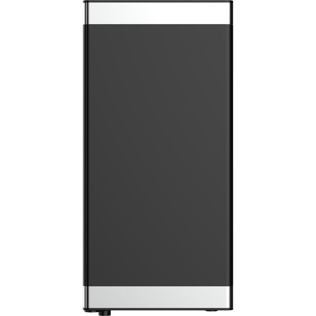Commercial Milk Cooler 9 Litre |  Btbbx01