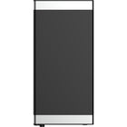 Commercial Milk Cooler 9 Litre |  Btbbx01