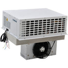 1hp Overhead Monoblock Unit For Cold Room +2°C To +12°C 800x676x695mm | Byg18