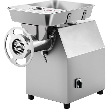 Professional Meat Grinder 320kg/H Stainless Steel |  Qjhc32 At