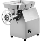 Professional Meat Grinder 320kg/H Stainless Steel |  Qjhc32 At