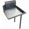 Dishwasher Tables