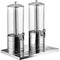 Juice Dispensers