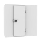 Cold Room Panels 1500x1500x2200mm | Cfrpanel151522