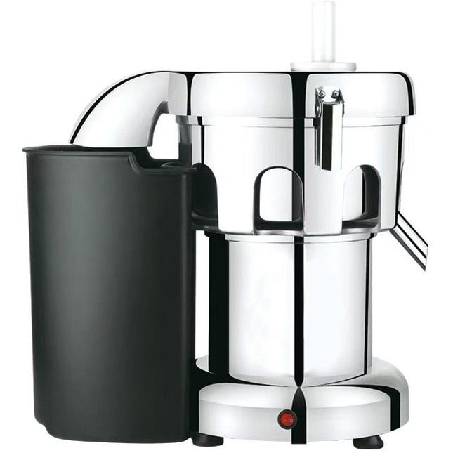 Commercial Juice Extractor Centrifugal Juicer 100 120kg/Hr 550 W |  Cjwdfb2000