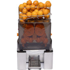 Professional Citrus Juicer 200 W |  Cjwdfoj150