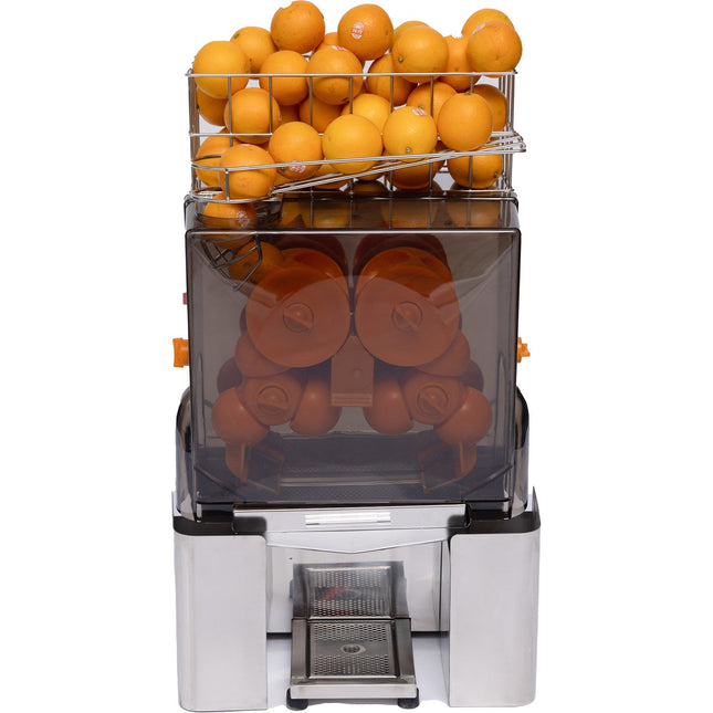 Professional Citrus Juicer 200 W |  Cjwdfoj150
