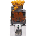 Professional Citrus Juicer With Tap 250 W |  Cjwdfoj200 Tap