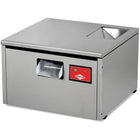 Professional Cutlery Polisher 3000 Pcs/H |  Ckp01