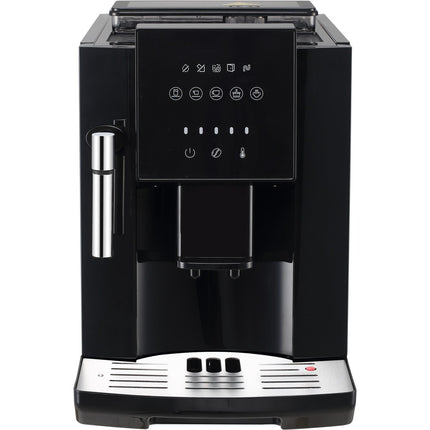 Commercial Automatic Espresso Coffee Machine 19bar |  Cltq07 S