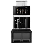Commercial Automatic Coffee Machine 19bar |  Clts9 A