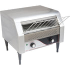 Commercial Conveyor Toaster 450 Slices/Hour |  Ct3