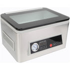 Chamber Vacuum Packing Machine 4.2m³/Hour 4 Litres | Cv4540