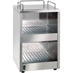 Collection image for: Cup Warmers