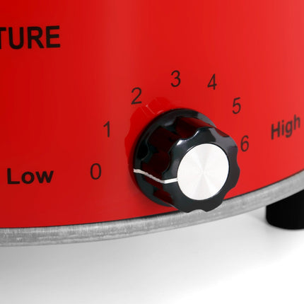 Commercial Cheese Warmer |  Cw44 B