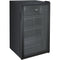 Bottle Coolers