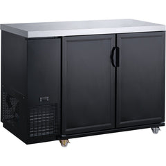 Collection image for: Back Bar Refrigerators